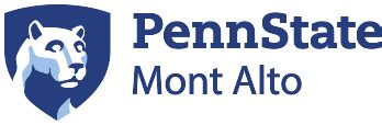 ITS Mastering Technology: Penn State Email .
